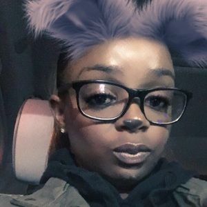 Meet your Posher, Latish